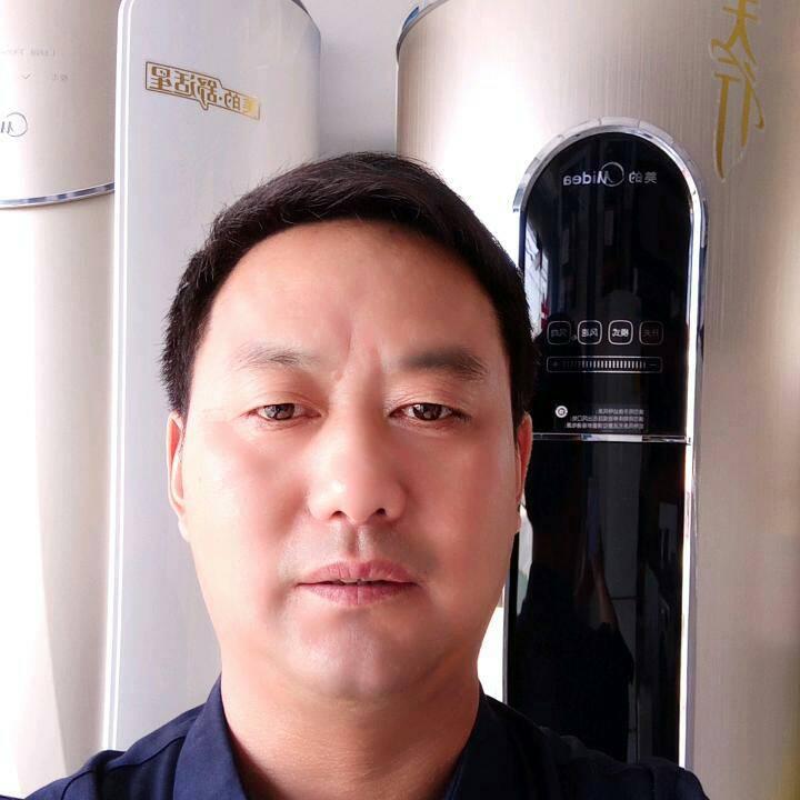 黄墩小平家电2
