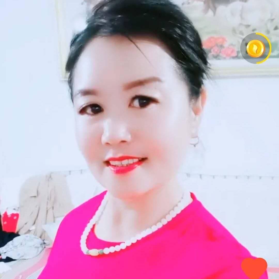 张荣巧_