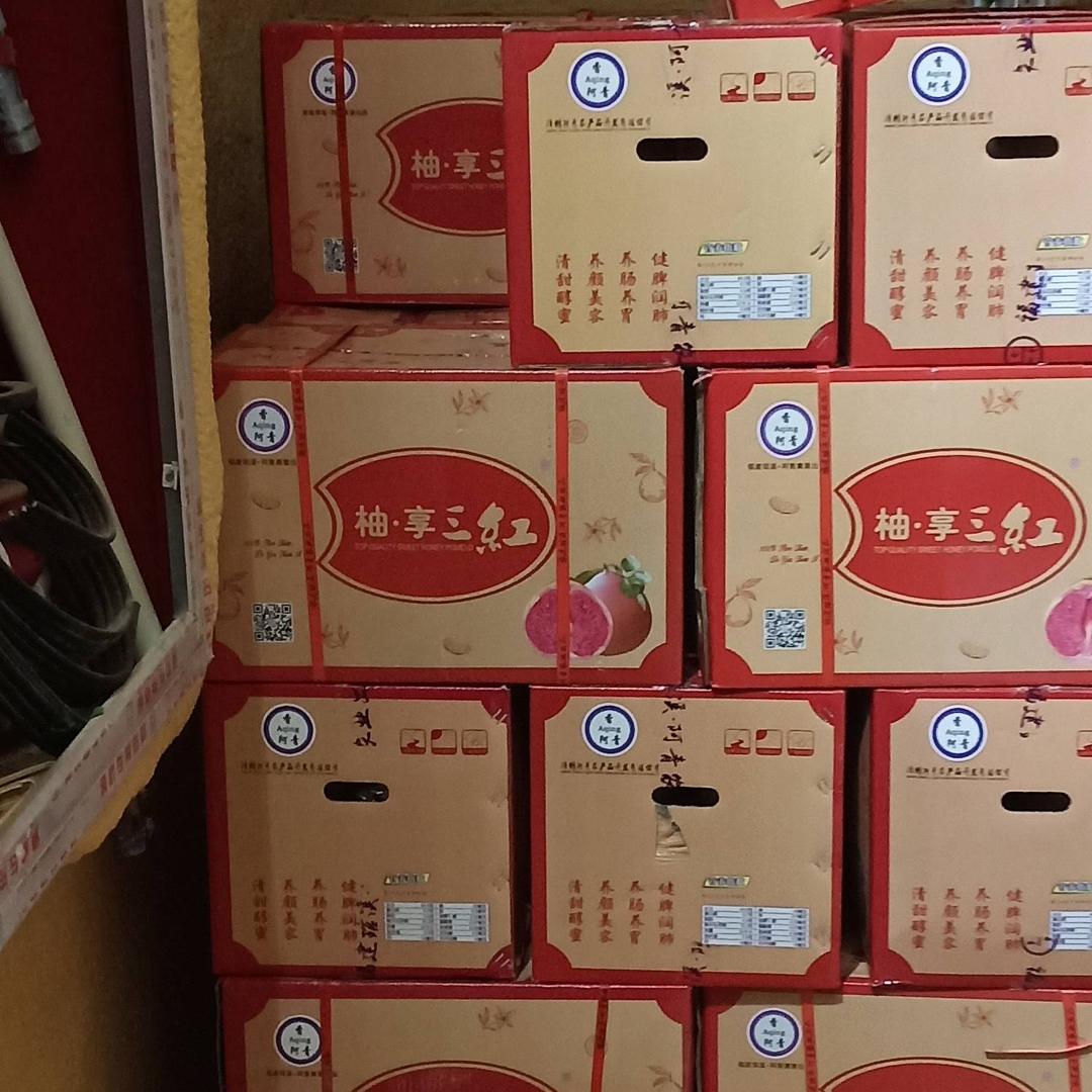 何红权OK