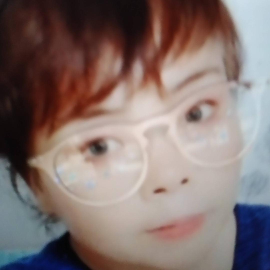 从头开始qv16