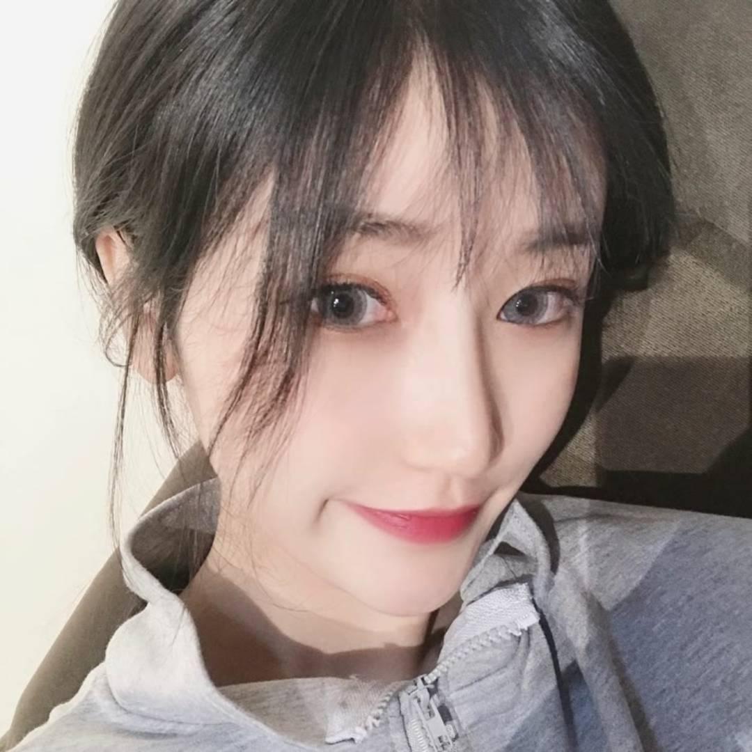 美云🌸 🌸