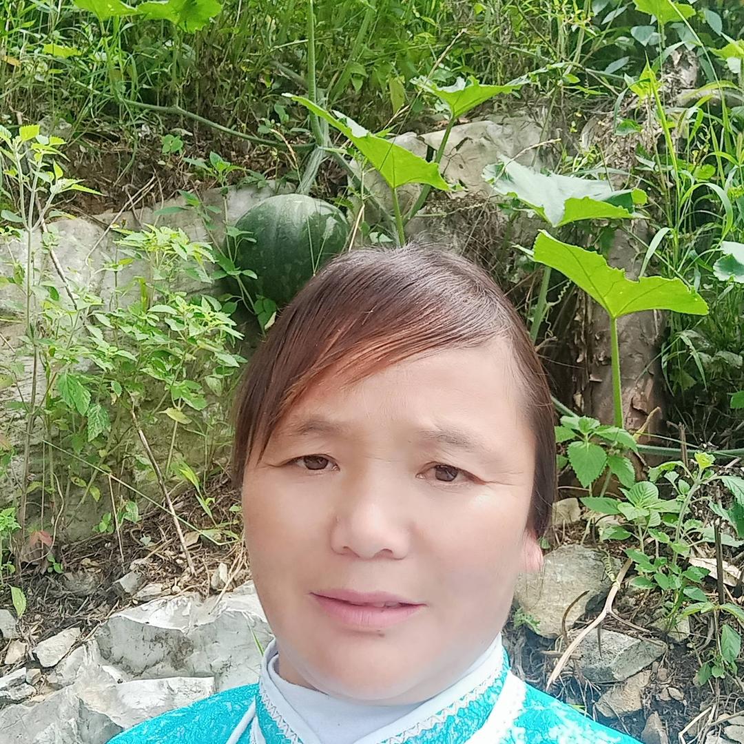 啊琴