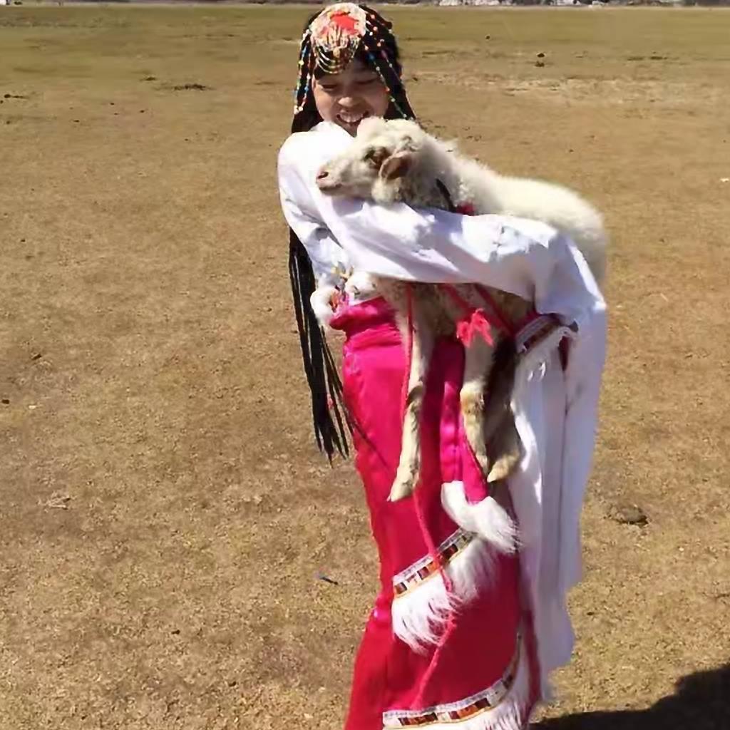 离婚不可耻复婚很恶心