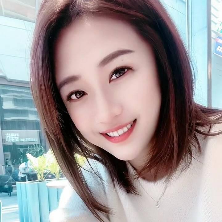 朦朦胧胧