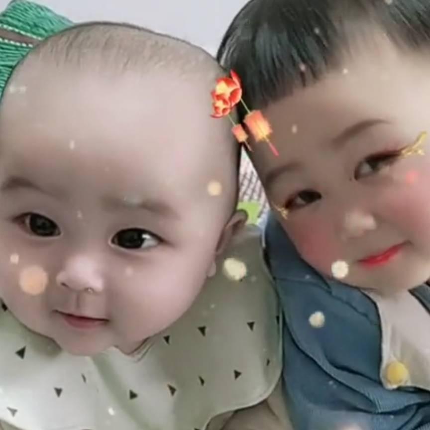 好玩哈皮