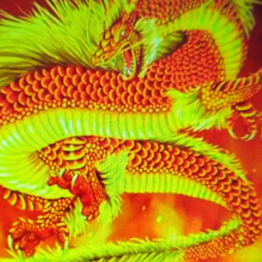 用户一帆风顺