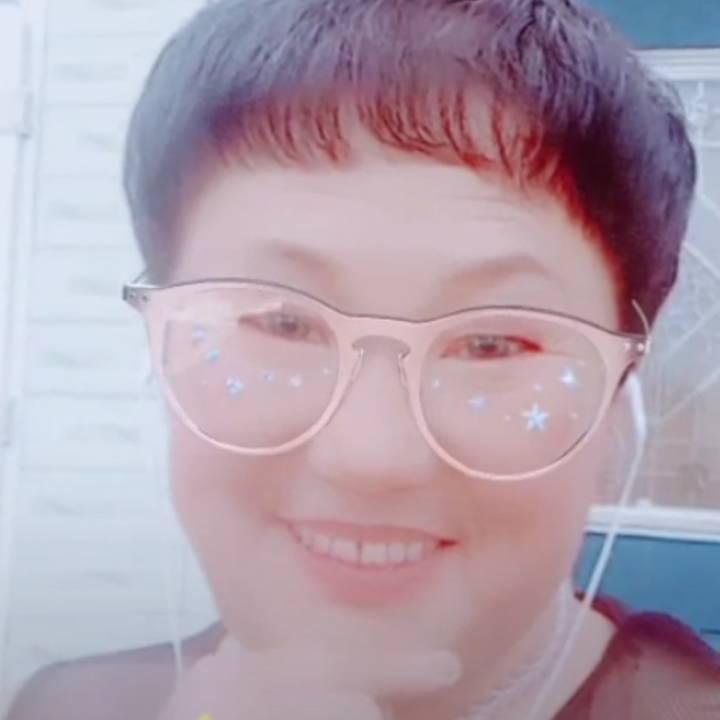 山青水秀1767