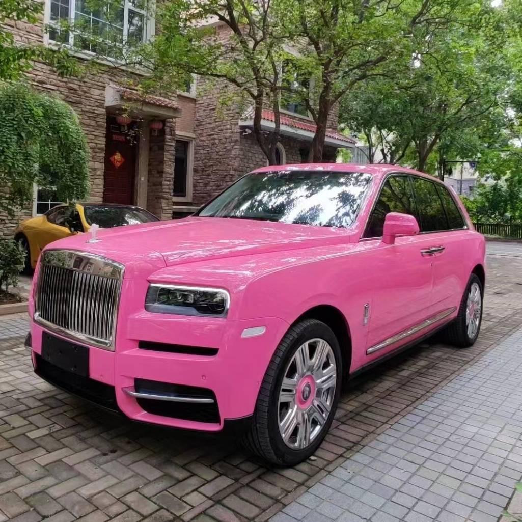 西沙群岛