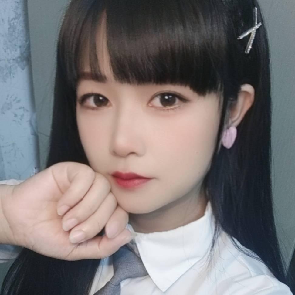静儿“恋心”
