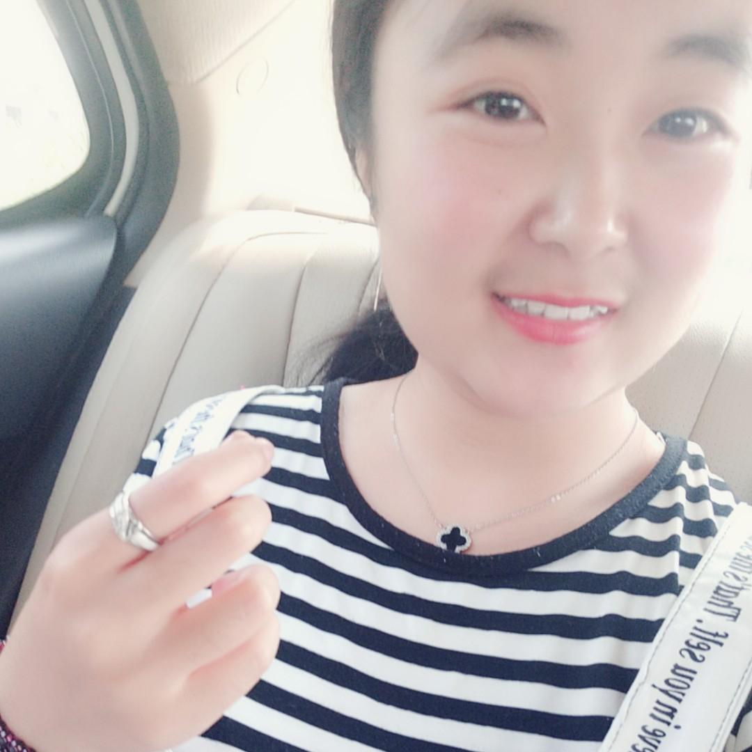 就姜紫吧🌸࿐