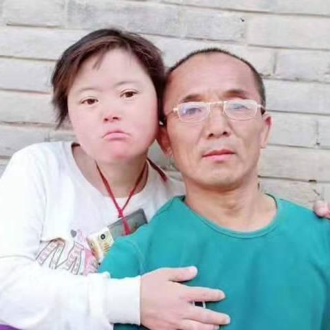 艳艳日常