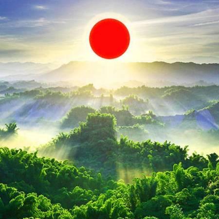 光明堂（传统文化）