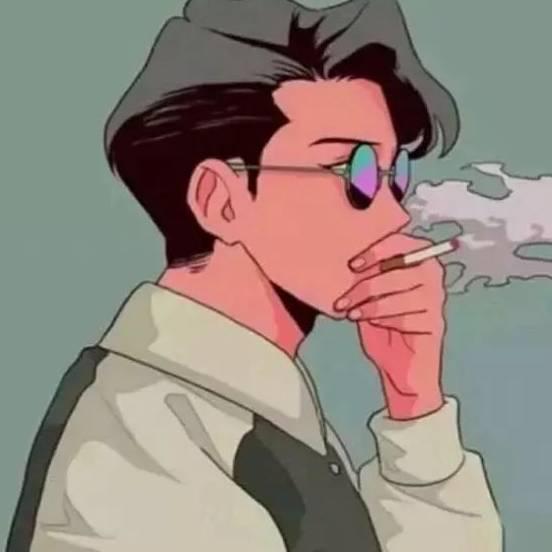 一介书生