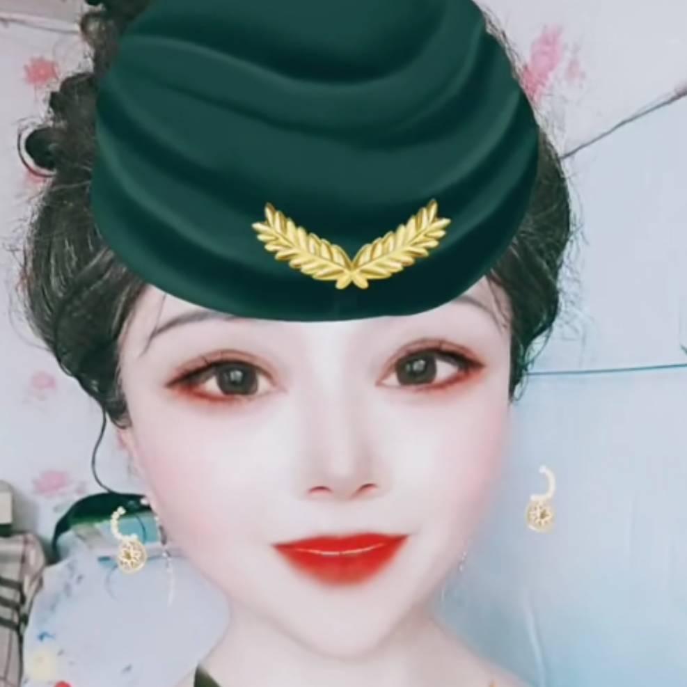 马秀云