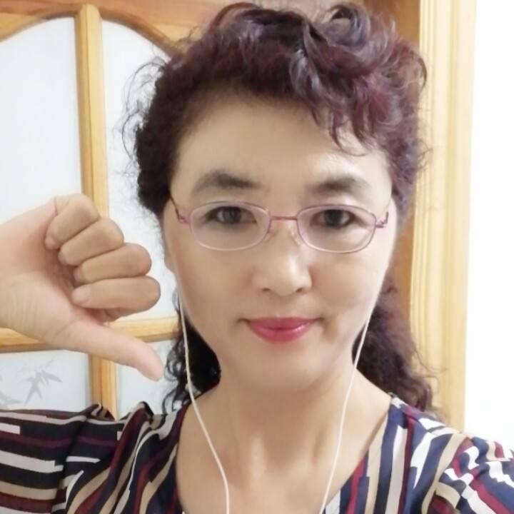 生活洒满阳光呦
