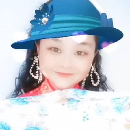 春暖花开+评剧新派