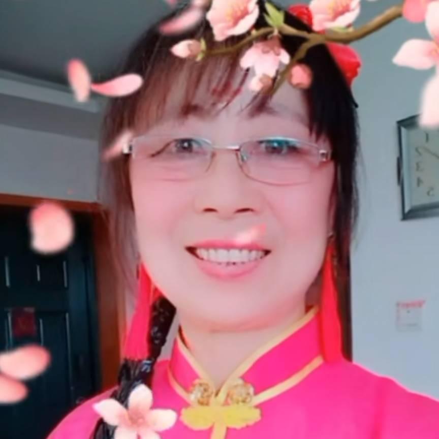 华月
