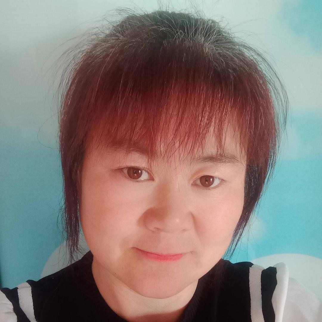 欣甜妈
