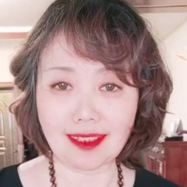 开心每一天s9rm