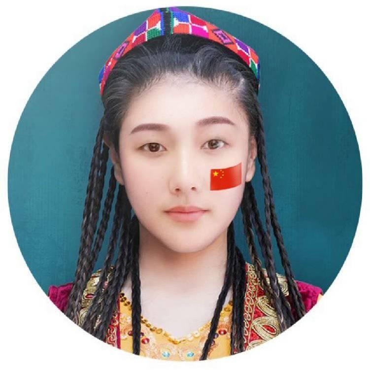 圣祐安家