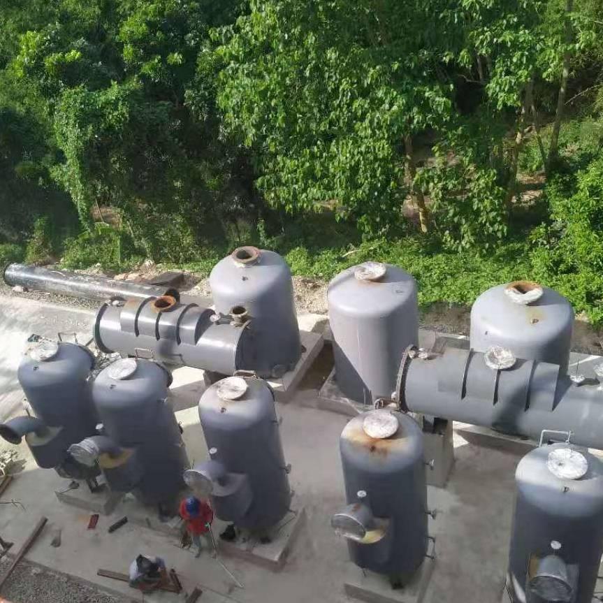 天蓝蓝！草绿绿