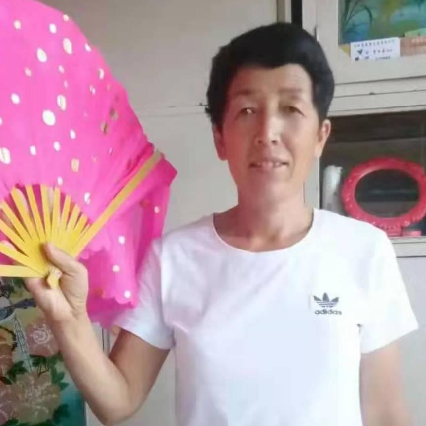 用户45823667