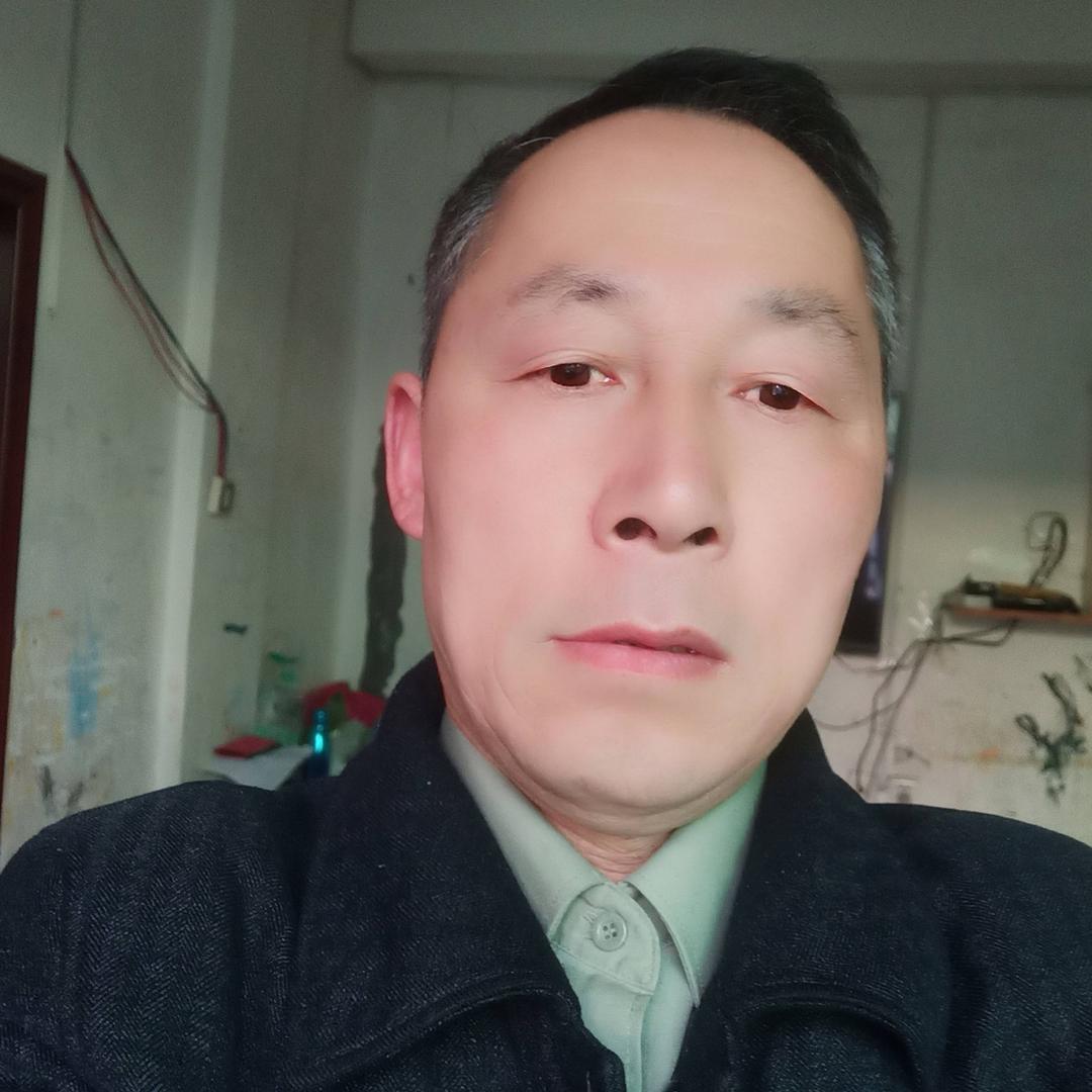 室内装修