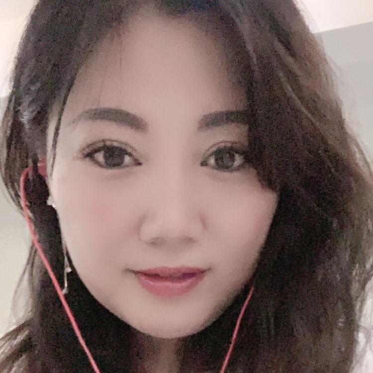 柠檬茶8815