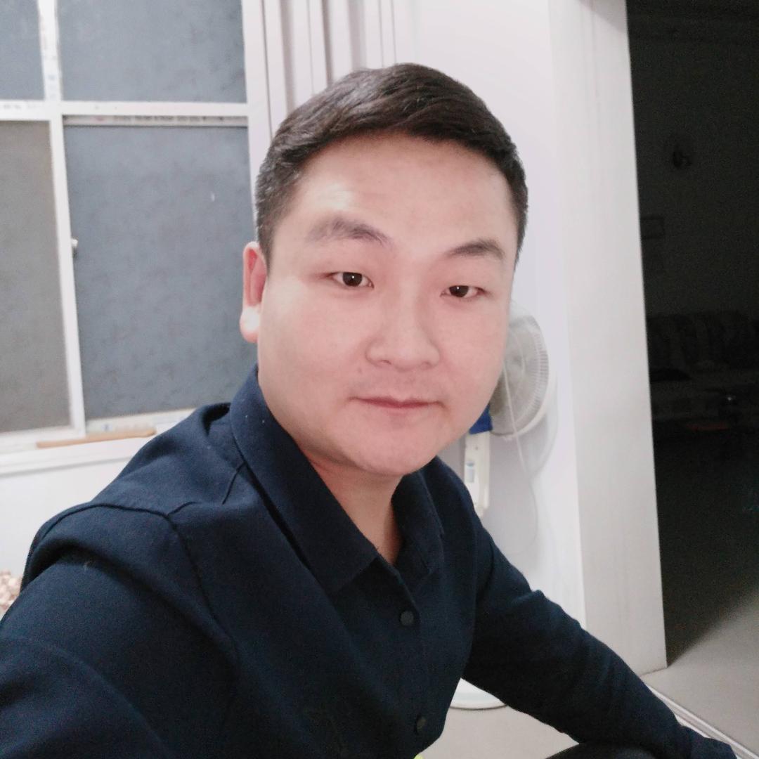 杜路明乐器