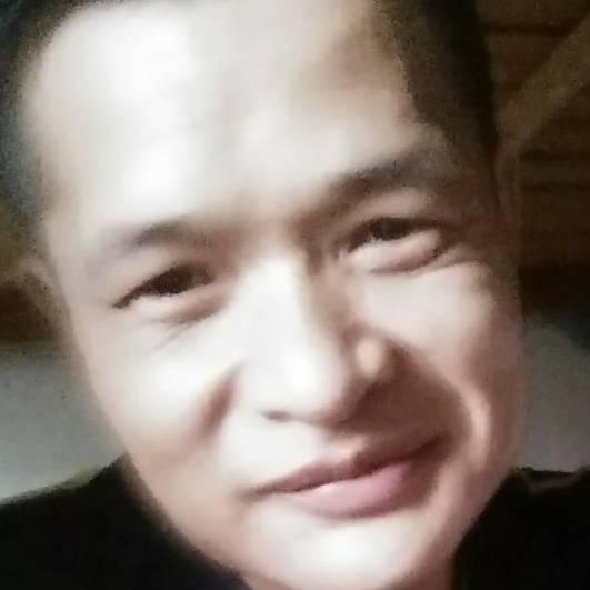 白沙打工仔