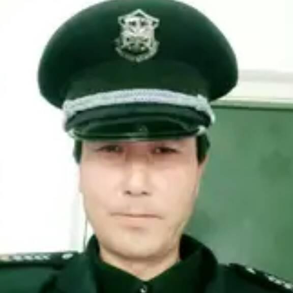 阳光总在风雨后174