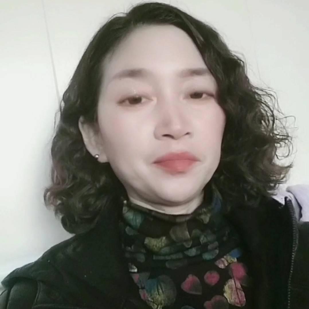 快乐姐