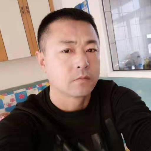 有你真好_18136