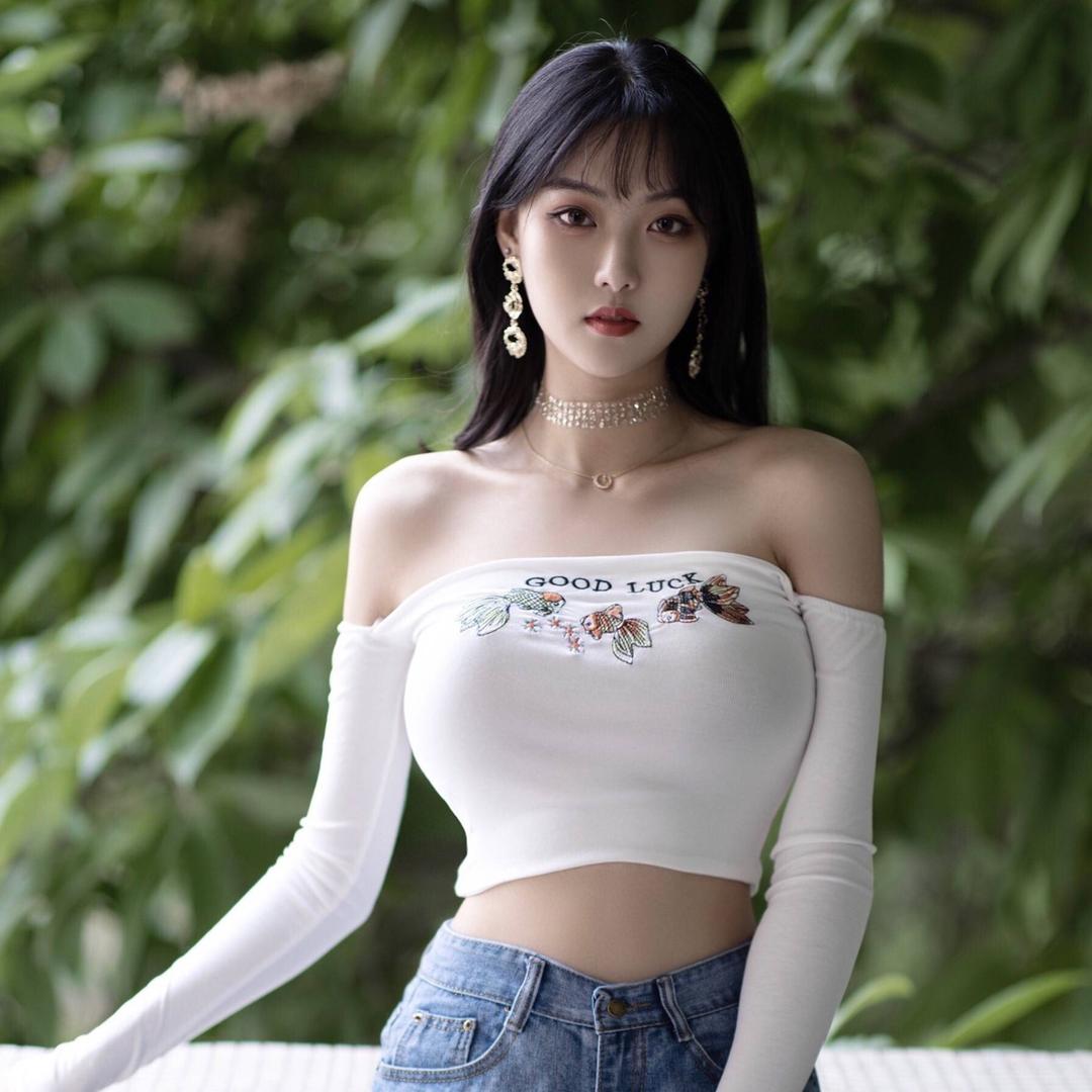 羽儿😘感恩遇见（暂休）