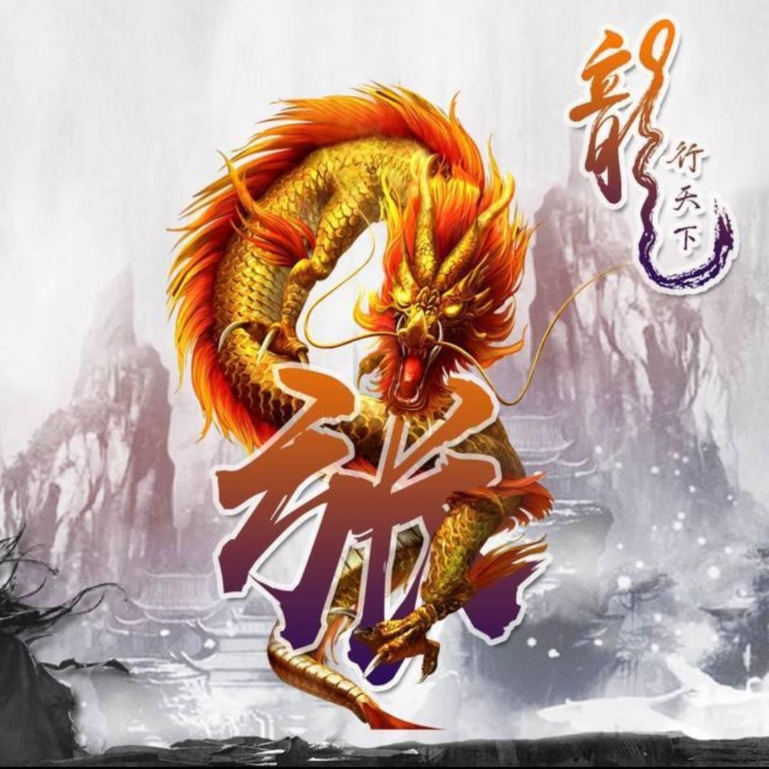 邦邦硬老顽童。🇨🇳
