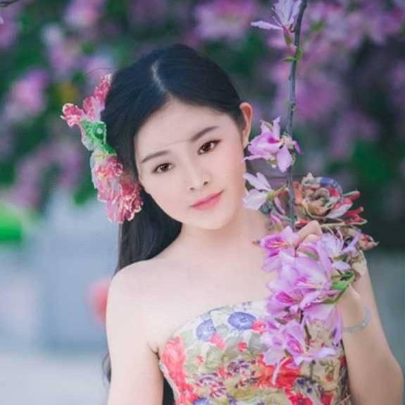 我是磬语