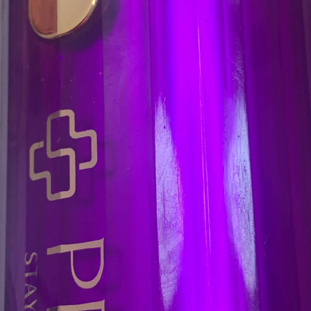 原谅你的错😂🤣