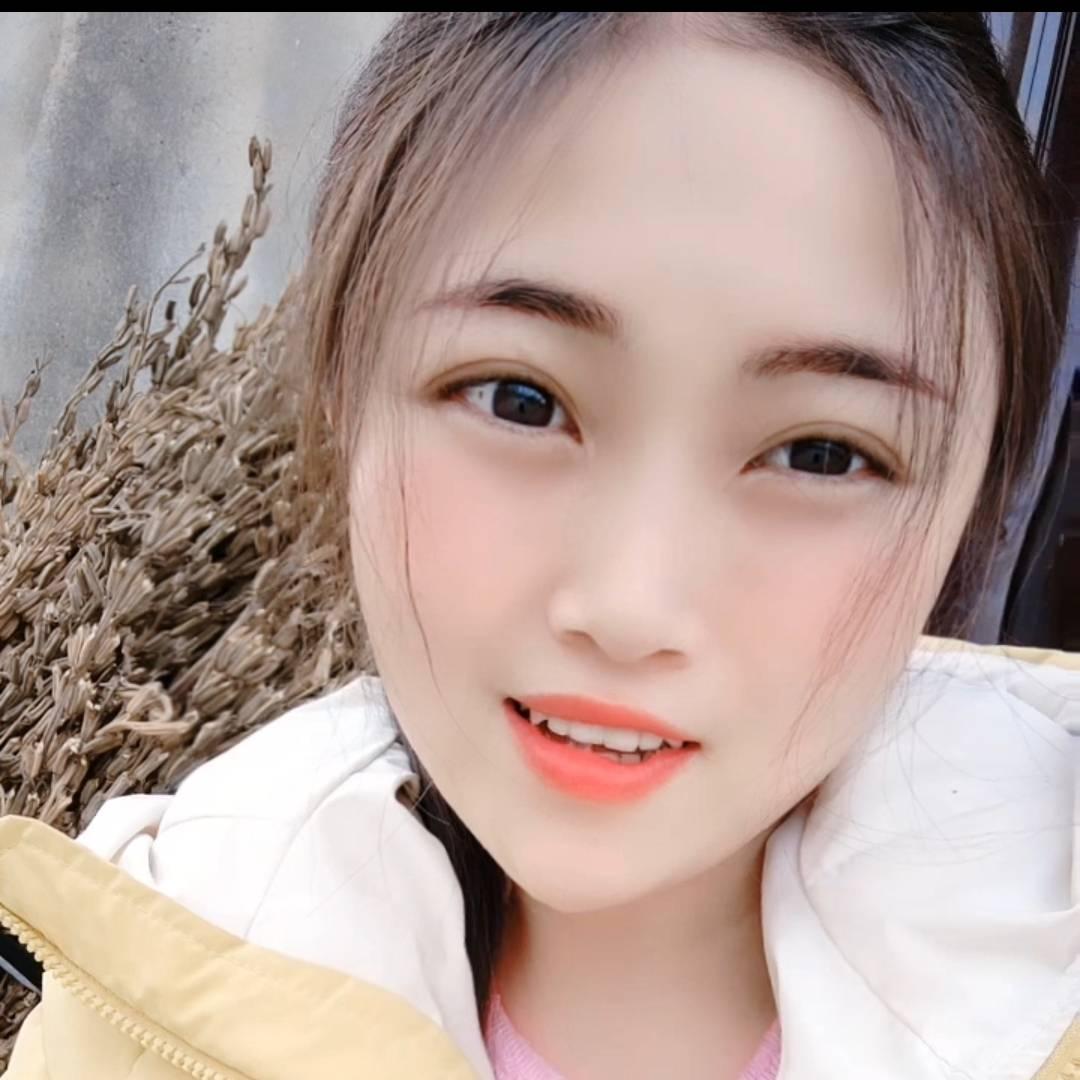 一笑倾城