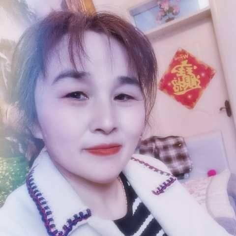 若在红尘遇见你。