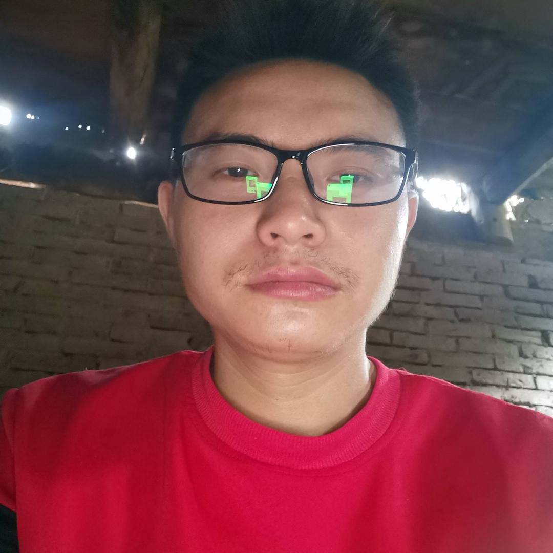 大大哈哈模力。