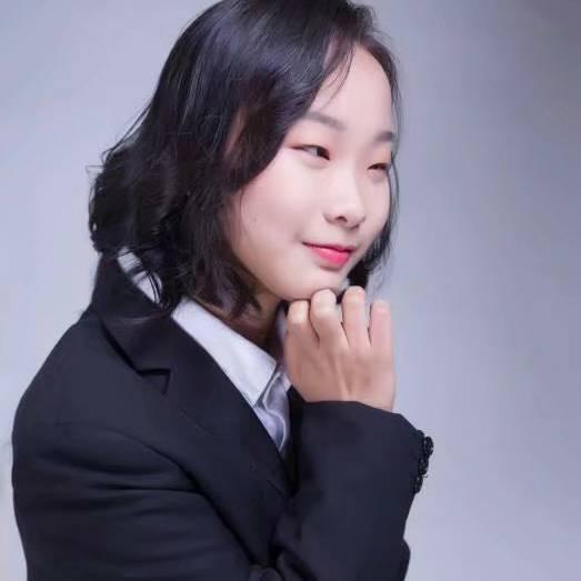 正能量姐妹