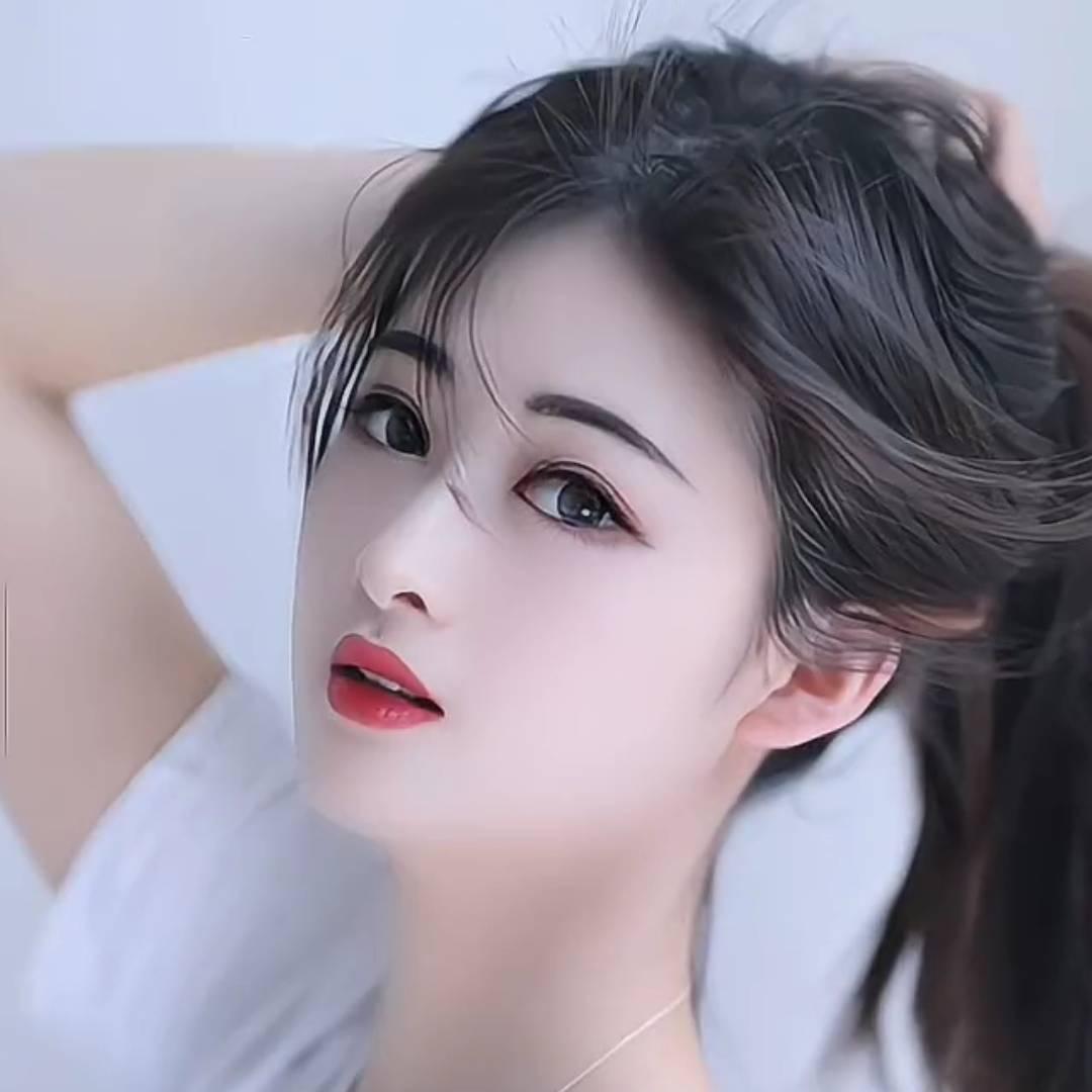 佳人♡笒卿|🌸