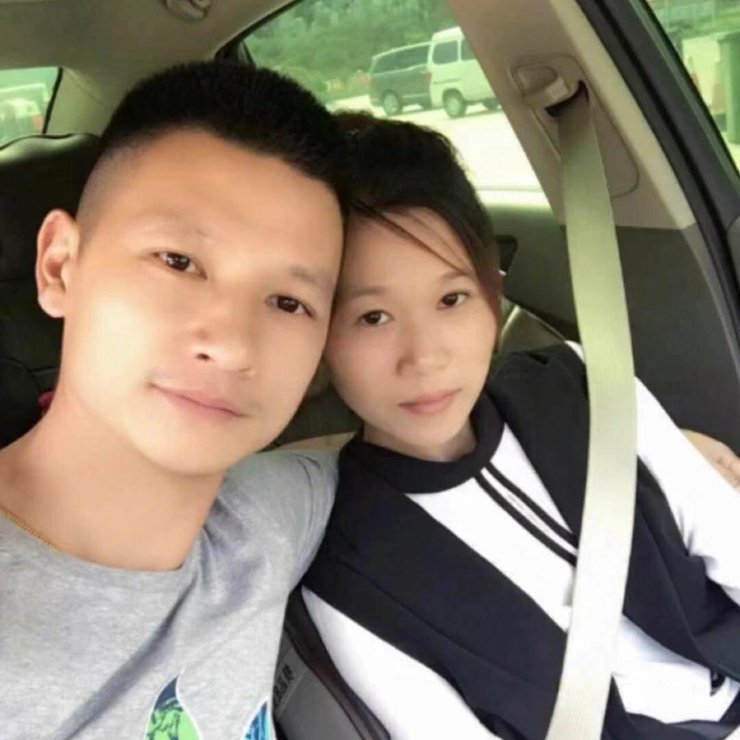 阿龙哥教做菜