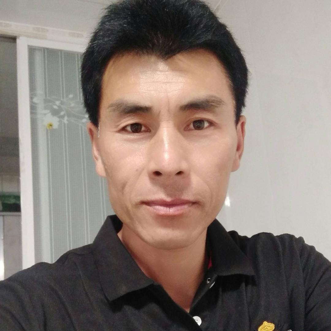 军仔喜欢好声音