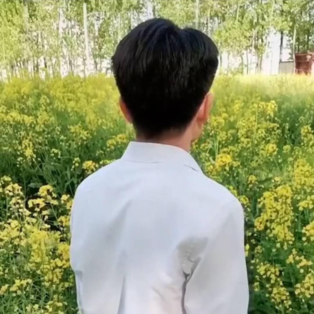 萌山一姐