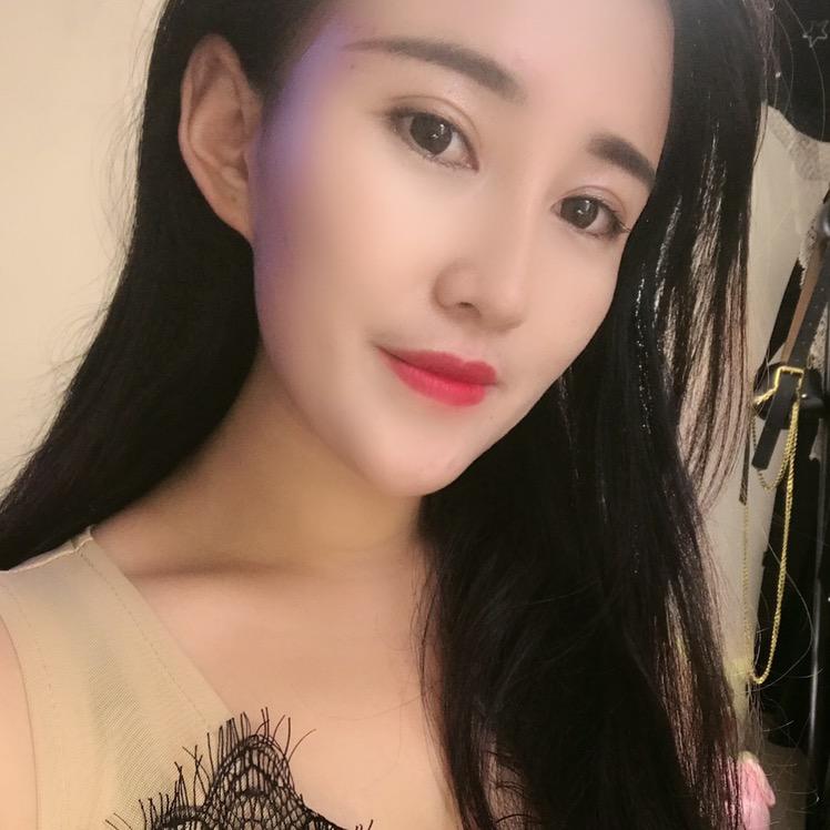 刘大宝努力