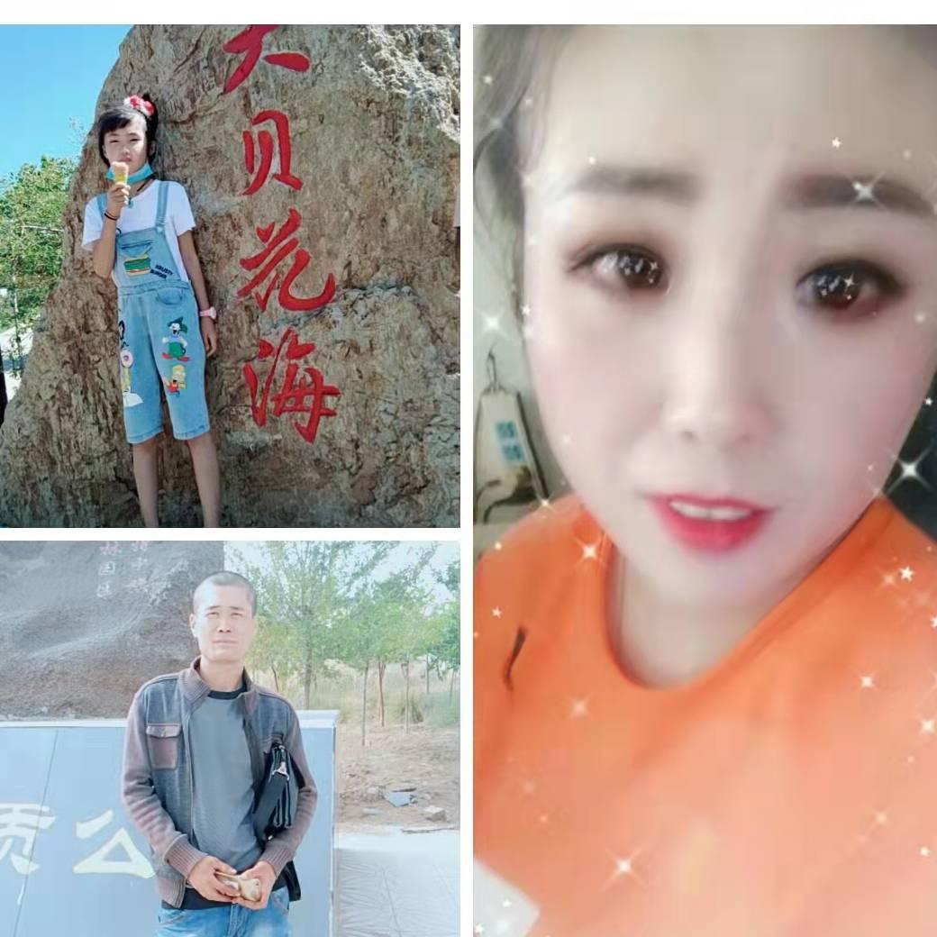 卡车小哥