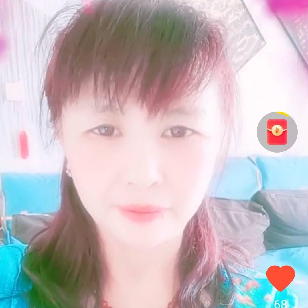 元宝他姥