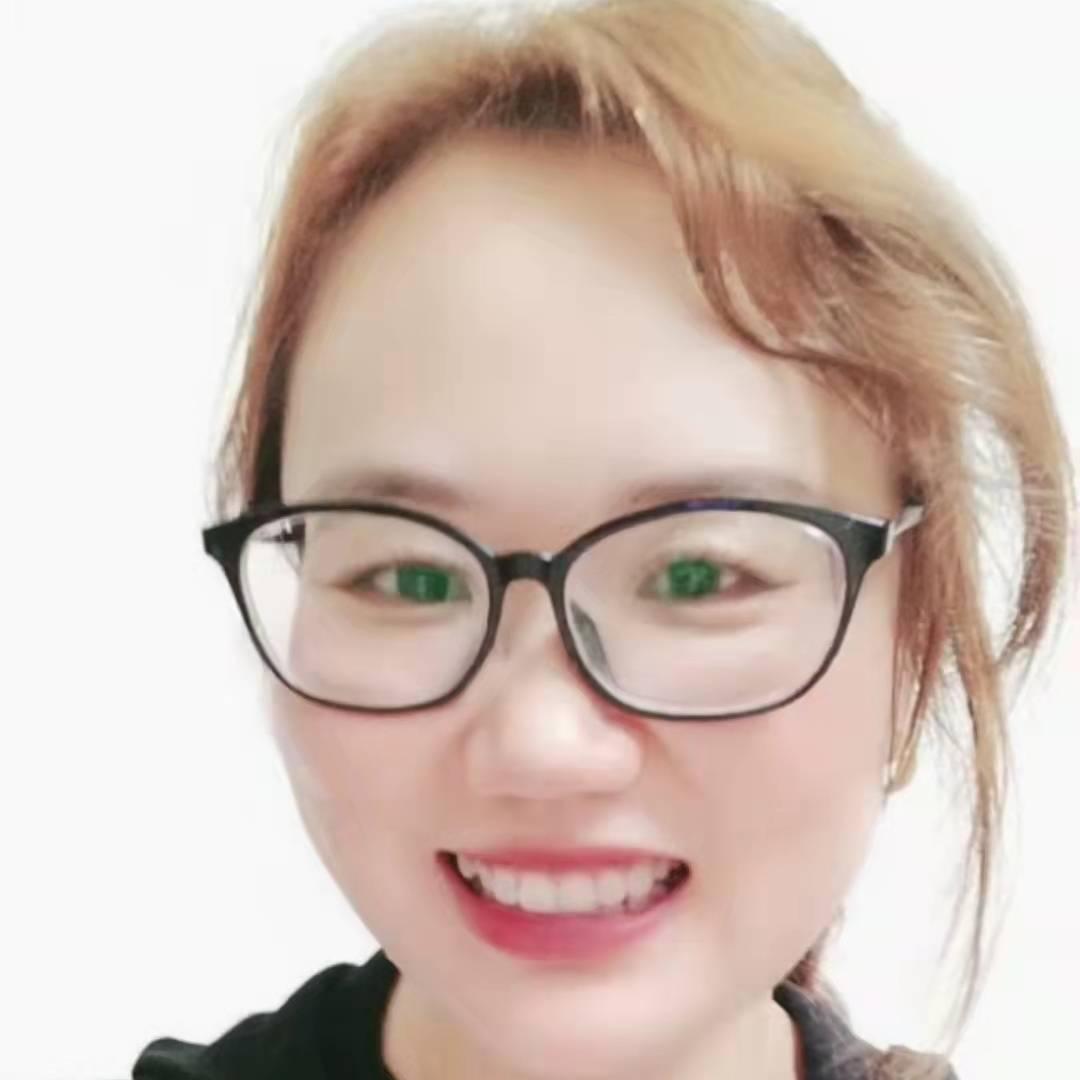 卢氏县任东国书法培训