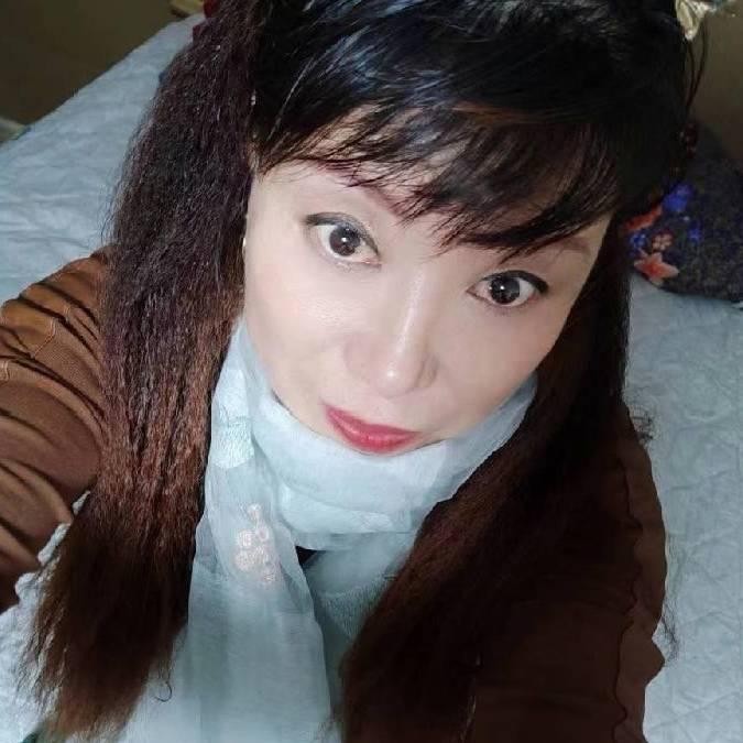 风雨过后便是彩虹，